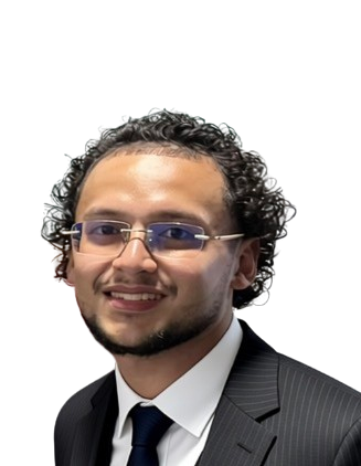 Fundador de Alfaro Scales